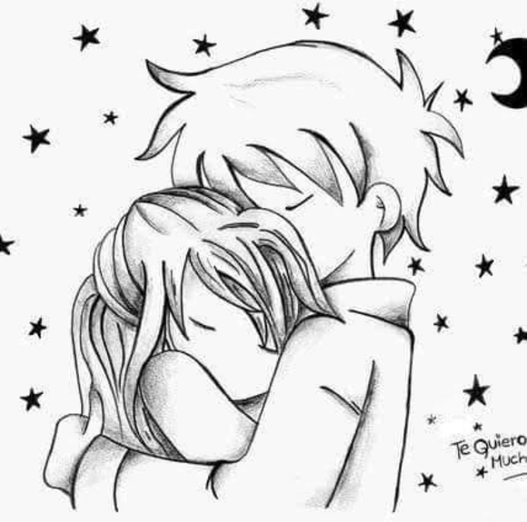 Meet your Posher, Walter - Picture 1 of 1